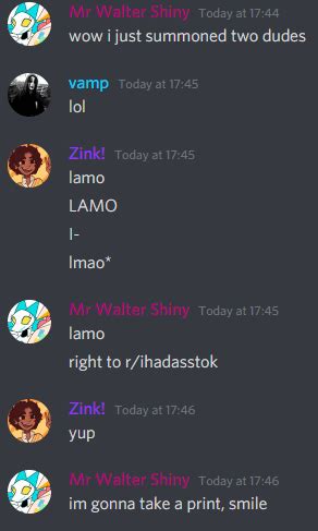 asstok|i had ass tok : r/ihadastroke